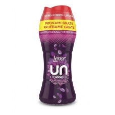 Парфюмни перли Lenor Freschezza Floreale за пране 195гр Парфюмни перли Lenor Freschezza Floreale за пране 195гр